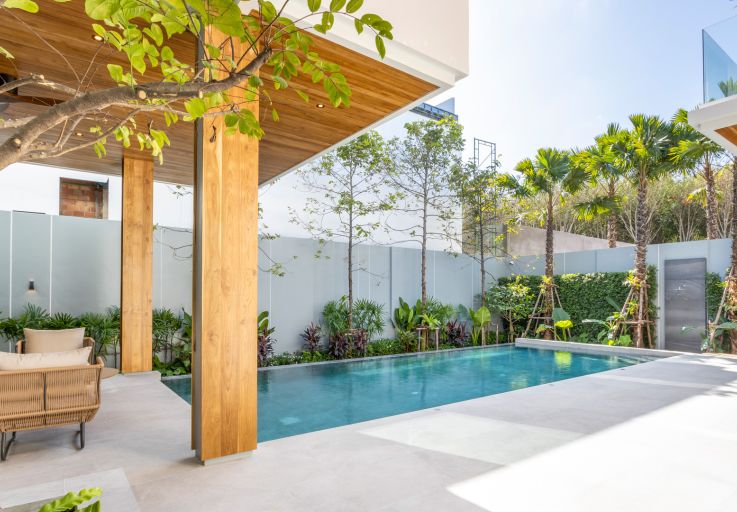 contemporary-pool-villas-for-sale-in-phuket