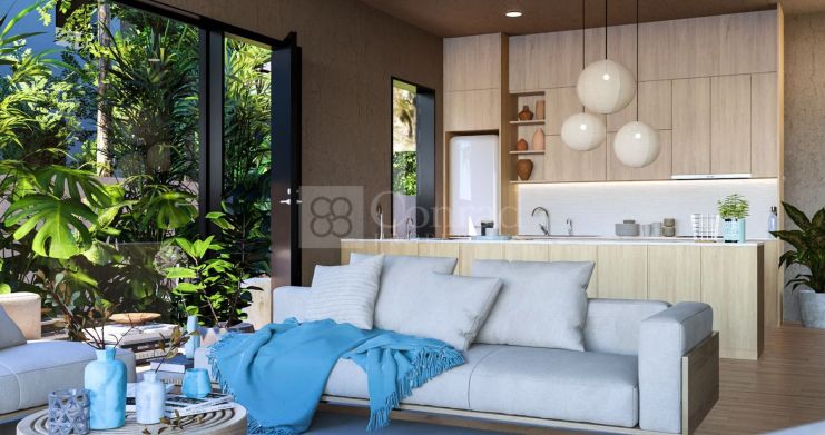 beachfront-villas-for-sale-on-lamai-koh-samui- thumb 9