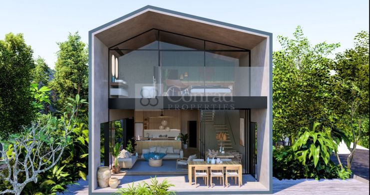 beachfront-villas-for-sale-on-lamai-koh-samui- thumb 17