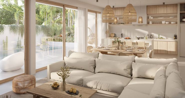 koh-samui-property-for-sale-villas-in-chaweng-noi- thumb 2