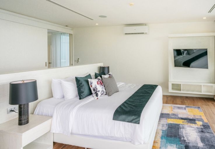 phuket-luxury-villa-for-sale-cape-amarin-estate