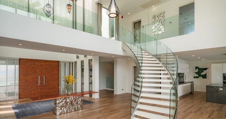 phuket-luxury-villa-for-sale-cape-amarin-estate- thumb 3
