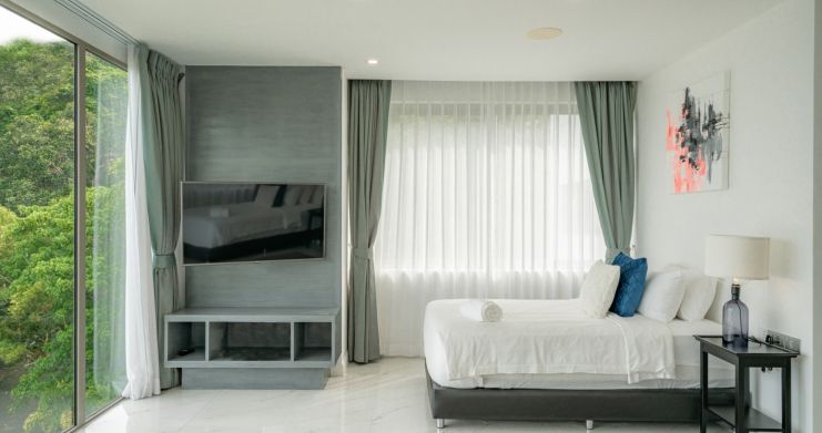 phuket-luxury-villa-for-sale-cape-amarin-estate- thumb 12