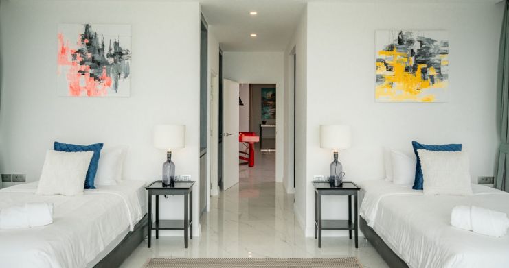 phuket-luxury-villa-for-sale-cape-amarin-estate- thumb 6
