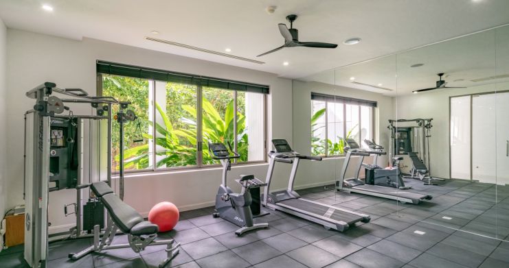 phuket-luxury-villa-for-sale-cape-amarin-estate- thumb 13