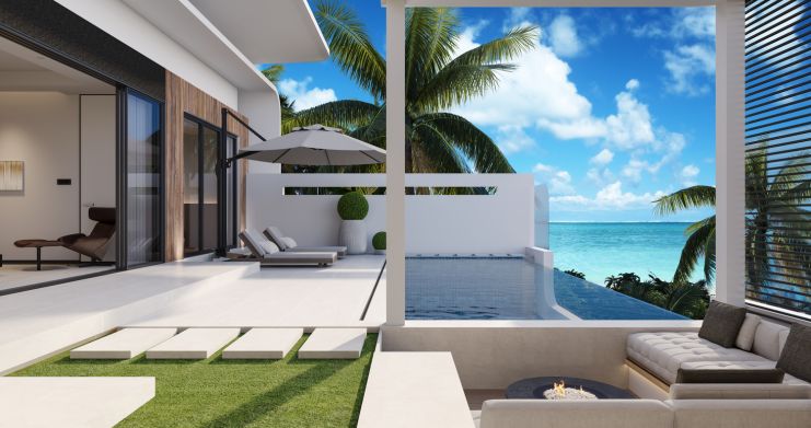 koh-samui-property-pool-villas-sale-chaweng-hills- thumb 3