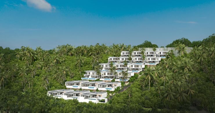 koh-samui-property-pool-villas-sale-chaweng-hills- thumb 18