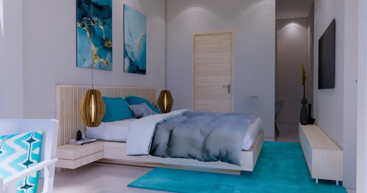 koh-samui-property-for-sale-plai-laem-3-4- thumb 6