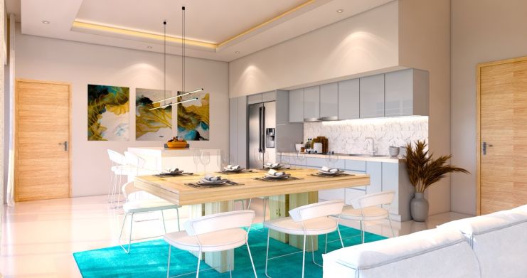 koh-samui-property-for-sale-plai-laem-3-4- thumb 4