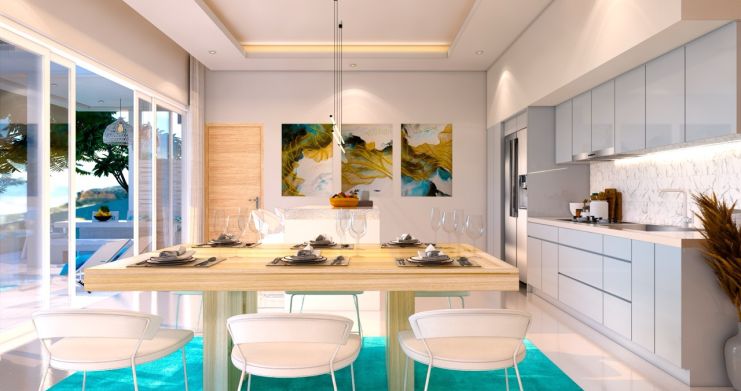 koh-samui-property-for-sale-plai-laem-3-4- thumb 3