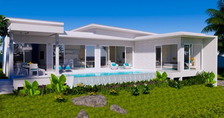 koh-samui-property-for-sale-plai-laem-3-4- thumb 2