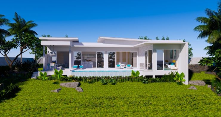 koh-samui-property-for-sale-plai-laem-3-4- thumb 10