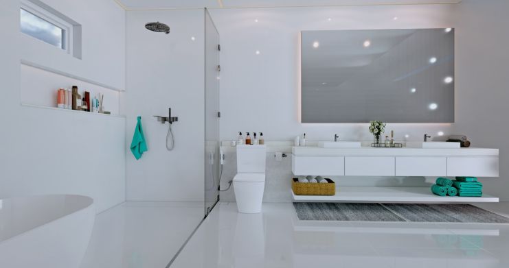 koh-samui-property-for-sale-plai-laem-3-4- thumb 9
