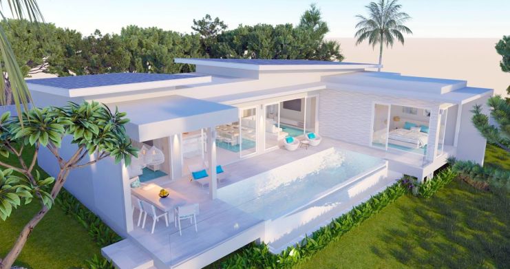 koh-samui-property-for-sale-plai-laem-3-4- thumb 1