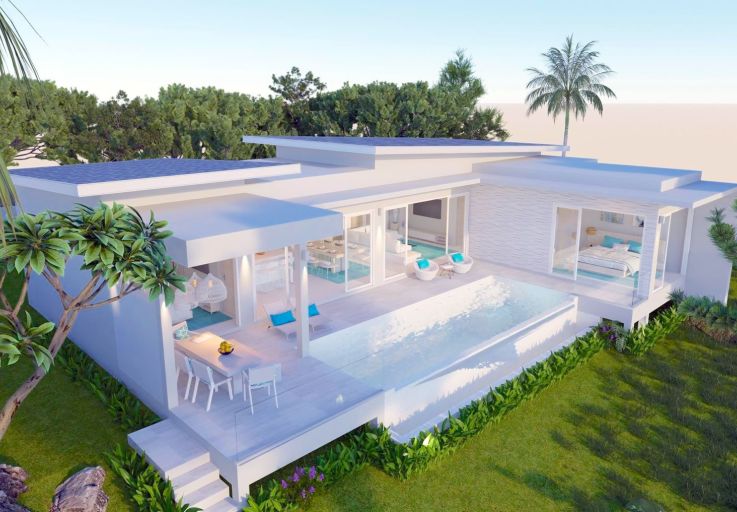 koh-samui-property-for-sale-plai-laem-3-4