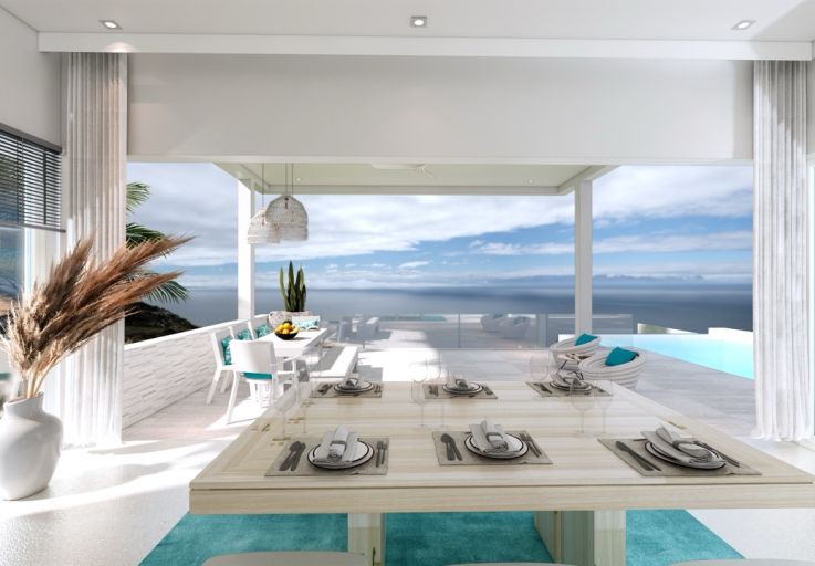 koh-samui-property-for-sale-sea-view-villas-plai-laem