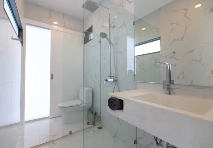 koh-samui-property-for-sale-bophut-3-bed