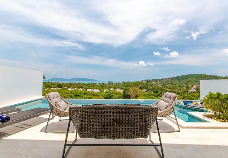 koh-samui-property-for-sale-bophut-3-bed