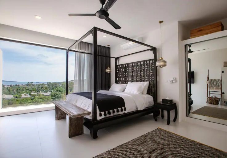 koh-samui-property-for-sale-bophut-3-bed