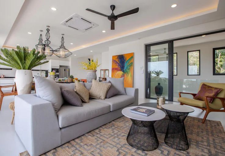 koh-samui-property-for-sale-bophut-3-bed
