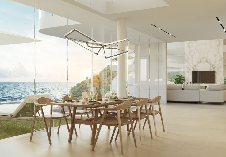 koh-samui-luxury-villas-for-sale-chaweng-3