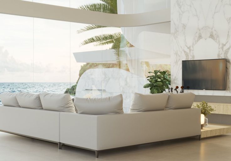 koh-samui-luxury-villas-for-sale-chaweng-3