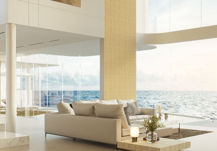 koh-samui-luxury-villas-for-sale-chaweng-3