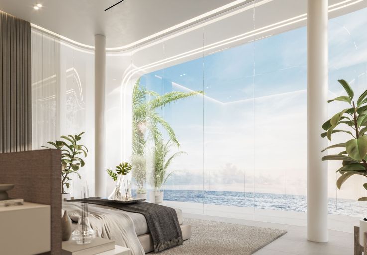 koh-samui-luxury-villas-for-sale-chaweng-3