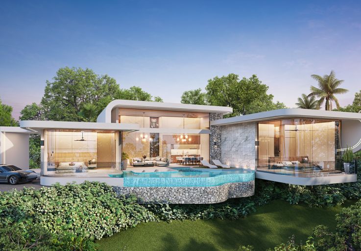 koh-samui-luxury-villas-for-sale-chaweng-3