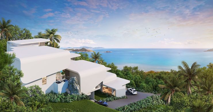 koh-samui-luxury-villas-for-sale-chaweng-3- thumb 11