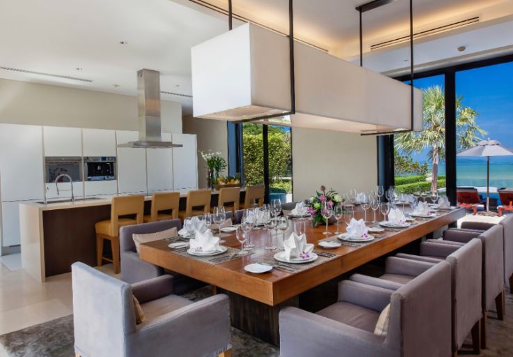 cape-yamu-villa-sawarin-for-sale-in-phuket