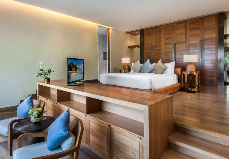 cape-yamu-villa-sawarin-for-sale-in-phuket