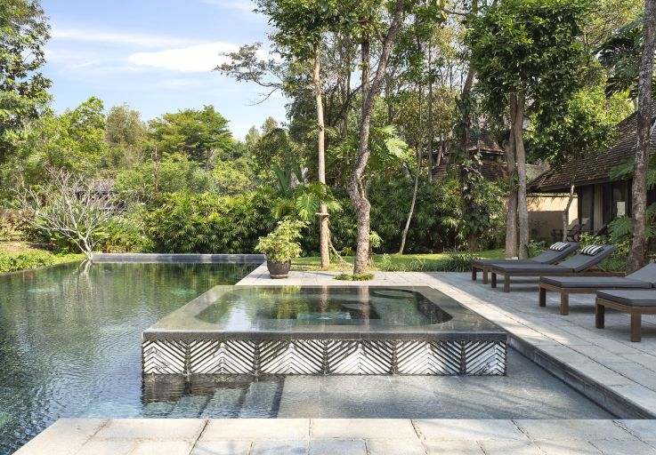 stunning-4-bed-luxury-villa-for-sale-in-chiang-mai