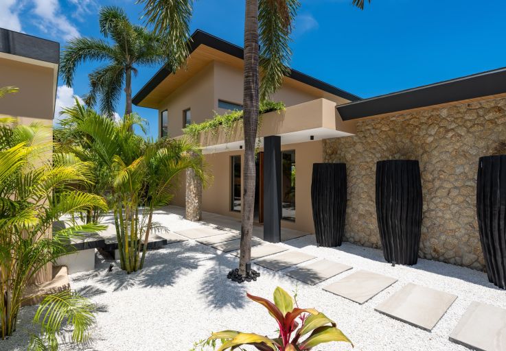 koh-samui-luxury-sea-view-villa-for-sale-in-bophut