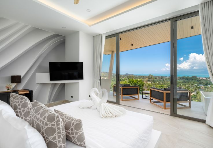 koh-samui-luxury-sea-view-villa-for-sale-in-bophut