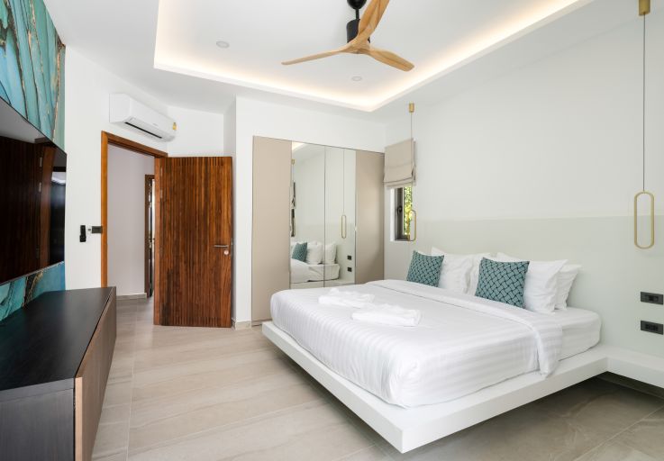 koh-samui-luxury-sea-view-villa-for-sale-in-bophut