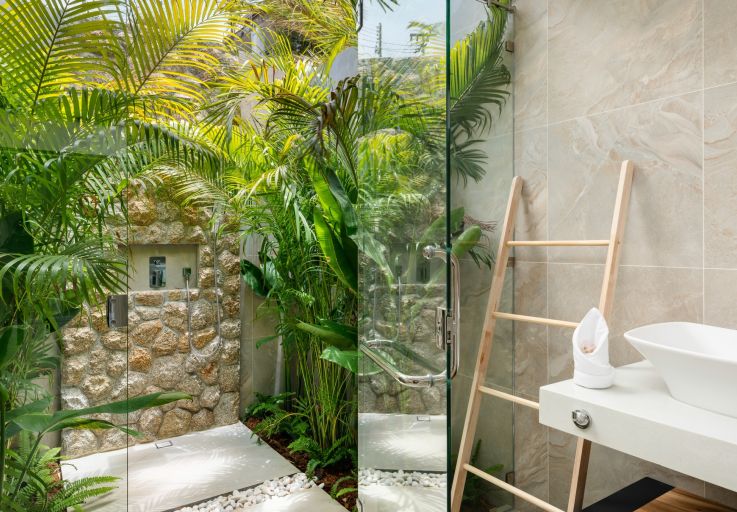 koh-samui-luxury-sea-view-villa-for-sale-in-bophut