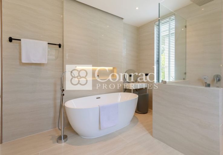 koh-samui-luxury-villas-for-sale-in-bophut-3
