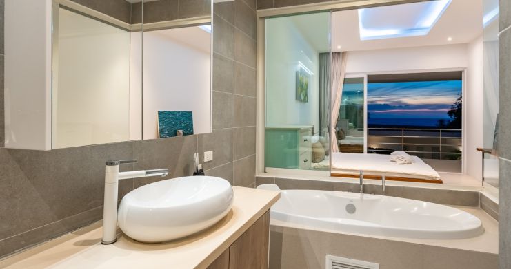 koh-samui-sea-view-luxury-villa-in-big-buddha-4- thumb 12