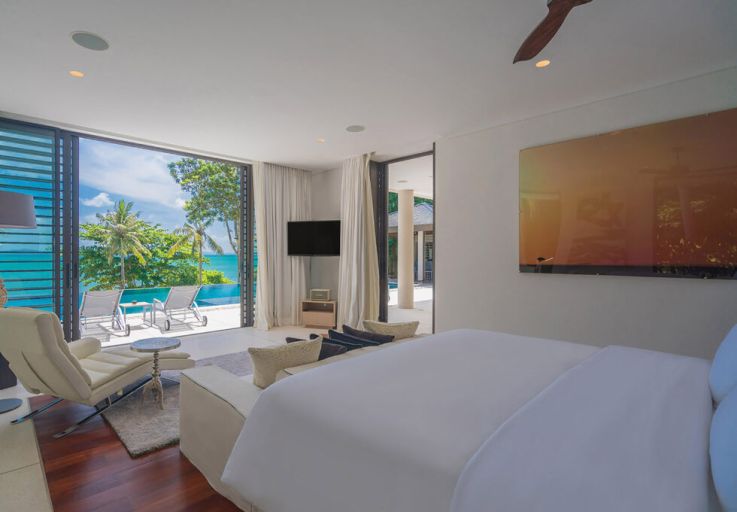 stunning-cape-yamu-beachfront-villa-for-sale-phuket