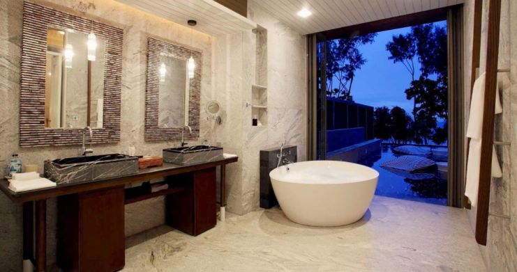 beachfront-villa-for-sale-in-phuket-natai- thumb 13