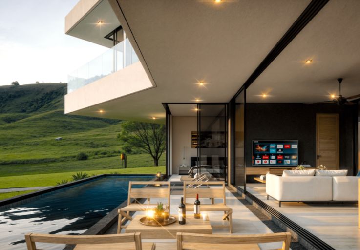 luxury-koh-samui-villas-for-sale-bophut