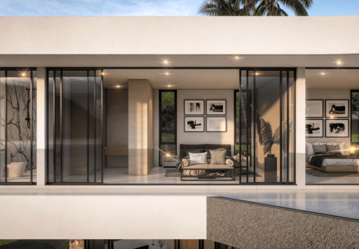 luxury-koh-samui-villas-for-sale-bophut