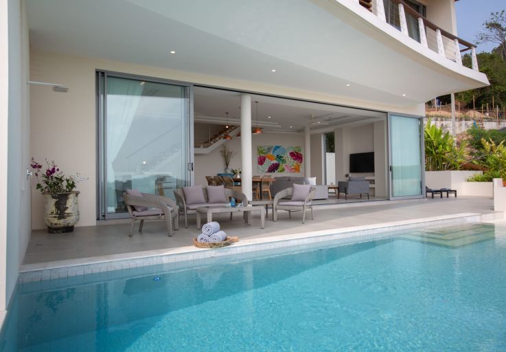 luxury-5-bedroom-villa-for-sale-koh-samui-plai-laem