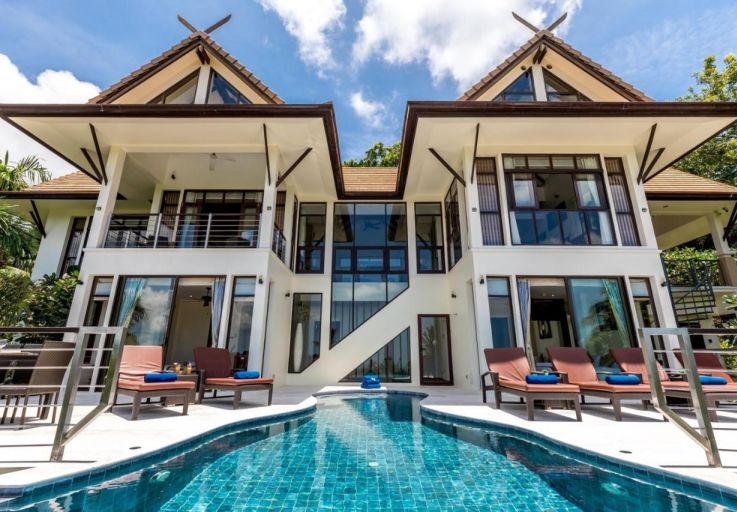 luxury-5-bedroom-villa-sale-koh-samui-ocean-view