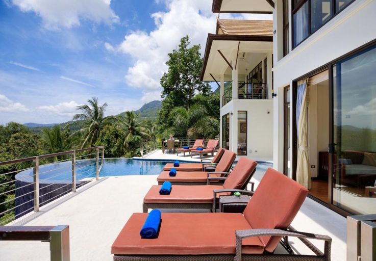 luxury-5-bedroom-villa-sale-koh-samui-ocean-view