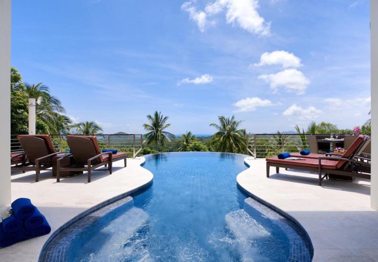 luxury-5-bedroom-villa-sale-koh-samui-ocean-view