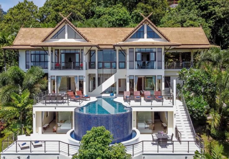 luxury-5-bedroom-villa-sale-koh-samui-ocean-view