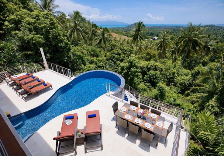 luxury-5-bedroom-villa-sale-koh-samui-ocean-view
