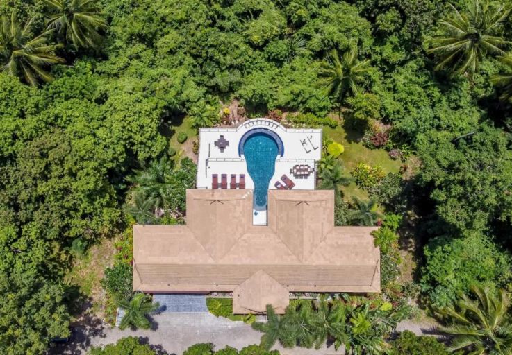 luxury-5-bedroom-villa-sale-koh-samui-ocean-view